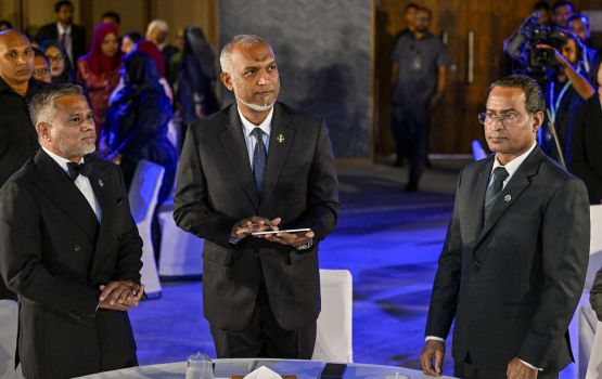 PG offeehuge masakkaiythah digital koh AI tha'aaraf kohffi