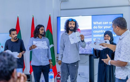 Th. Veymandoo gai hafthaares fashaifi