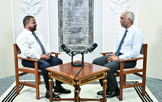 2027 akee tharaggeege enme gina mashroouthah ninmaaleveyne aharu: Raees