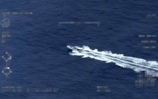 Friend 4  dhoani adiah dhiun: gellunu meehun hoadhumuge masakkaiy huttumeh nethi kuriah