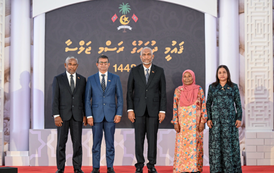 Qaumee inaam 10 beyfulhakashaai jamiyyaa akaai kunfunyakah