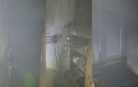 Geyeh ge karantu socket ehgai roavi alifaan nivvaalaifi