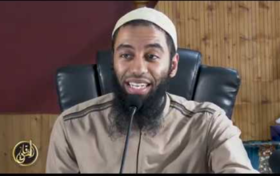 Sheikh Abu Taymiyyah maadhamaa rajje vadaiganna vanee, Addu aai Fuvahmulakah ves ziyaarah kurah vaane