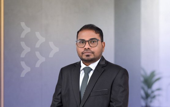 Pension Office appoints Yazmeed as new CEO