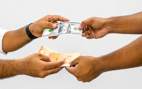 Gaanoonaa hilaafah USD vikki kunfunyehge license baathilakoffi 