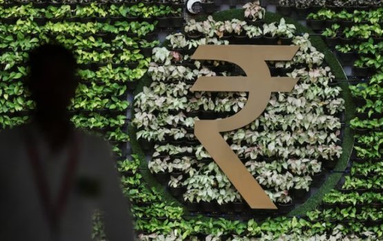 India attracts USD72.85b under RBI's special forex facility