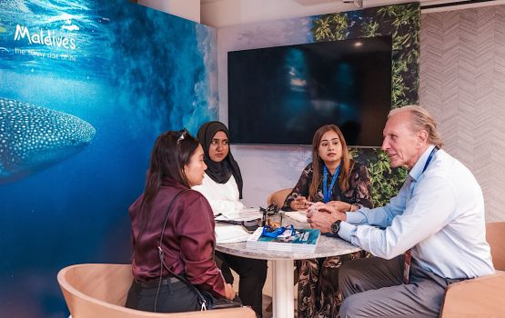 Fathuruverikamuge emme bodu eh harakaih, TTM ge 10 vana edition fashaifi