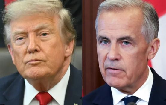 Dollar akah dolalr eh, rate akah rate eh kamah bune Canada in america ah gonjahaifi