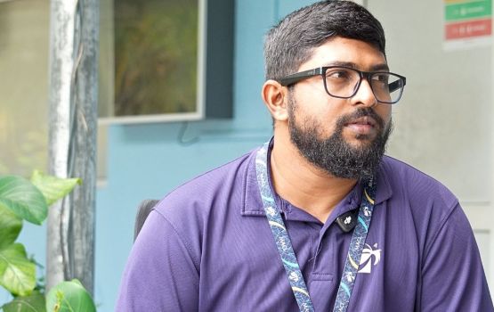 Engineering dhaairaa gai 10 aharu: Anaan ge kaamiyaabee akee hiyvaru