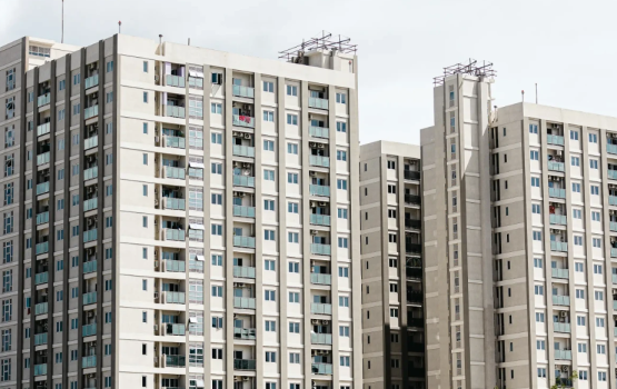 STELCO flat akun 2 aharu ge kujjaku vetti niyaavejje