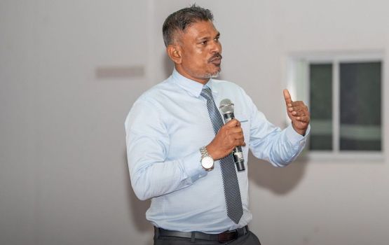 Thinadhoo ah city ehgge dharaja hoadhumah aabaadhee olhuavaalikamah bunaa massalaigai Saudhu ah dhauvaa koffi 
