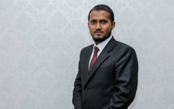 High Court Judge Justice Mahir retires
