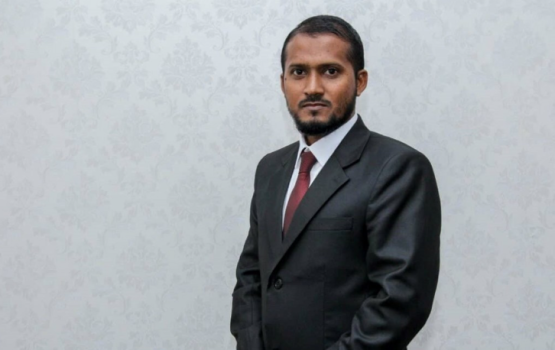 Sharuee dhaairaa gai 20 aharu hidhumah kureh vumah fahu fandiyaaru Mahir maqaamun vakive vadaigenfi