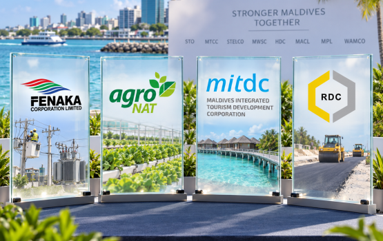 OPINION: Uvaafai ehkohfai uvaa SOE thah, kihine vaakemeh?