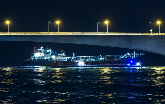 241 committee asked to review motion on Sinamale' bridge incident