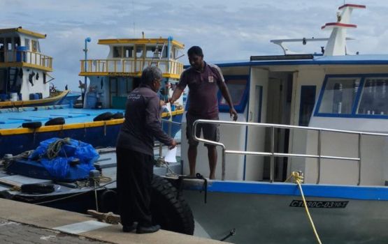 Gavaaidhaa hilaafah Villimale falhu beynun kuramundhiya 11 ulhandheh joorimanaakoffi 