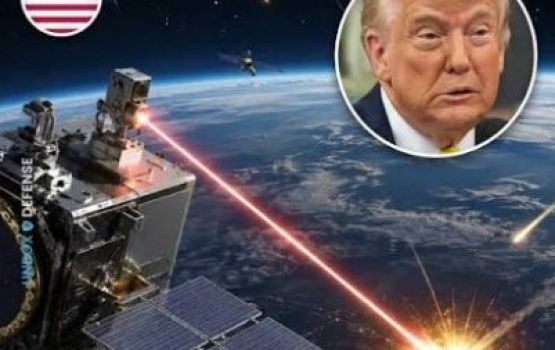 America in javvugai hathiyaaru bahattaifi!