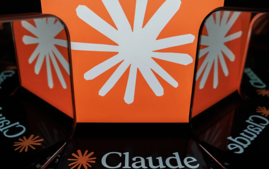 Cyber hamalaathakaai hathiyaaru ufedhdhumah Claude AI beynunkoffi kamah Anthropic in bunefi
