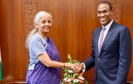 IMF says India could power next wave of global growth