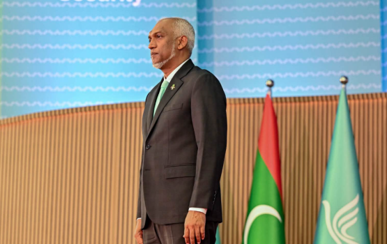 Kusheh kohfi nama ekamah haqqu adhabu konme meehakah ves libeyne: Raees
