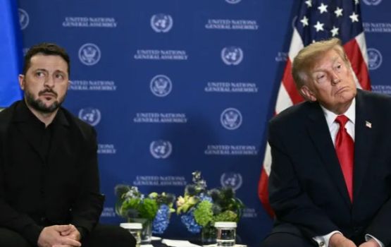 Hakathaige viuga ah hamalaa nudheyn Russia ah ehbasvaan thayaaru kamah Zelenskyy vidhaalhuvejje