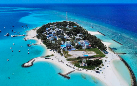 Fulidhoo gai hingi moodhu claaheh gai haalu dheravi anhenaku niyaavejje