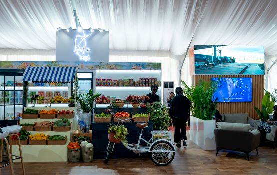 Hotel Asia Exhibition gai STO ge gina harakaiythakakaai promotion thakeh