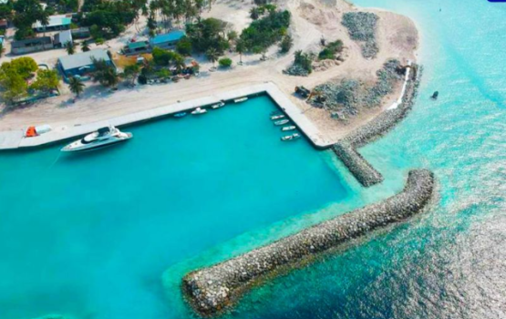 72 aharuge anhenakah jinsee gonaa koh maraalaane kamah inzaaru dhin  meehaku hayyaru kohffi