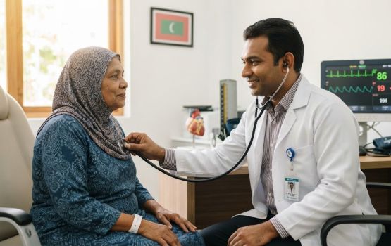 Inzaarakah madunukurey: Hithuge enme vindhehves beeviya nudheyn samaaluvey!