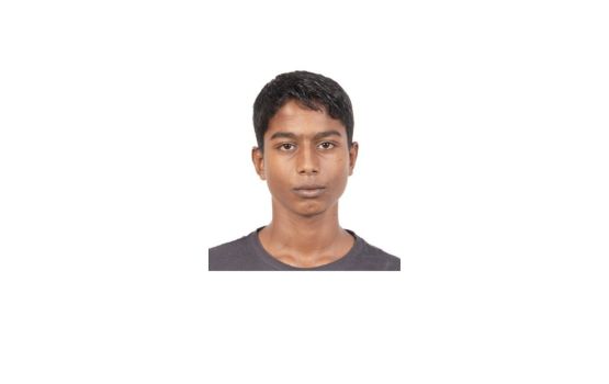 Naifarun 17 aharuge firihen kujjaku gelligen hoadhanee 