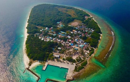 Angolhitheemu gai 72 aharuge anhenakah jinsee goanaa kuri meehaa ge bandhah 15 dhuvas jahaifi 