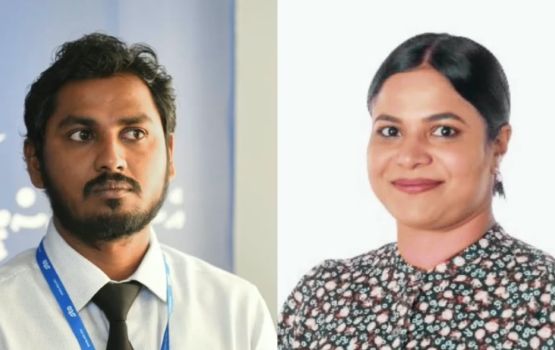 MACL ge board in Mihadh aai Saharu vakikoffi