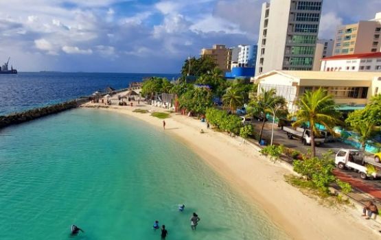 Rasfannun vaguruku alhaigen 7 dhuvahah meehaku bandhukohffi
