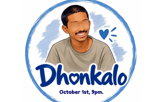 Hiyaa for dhonkalo: fenigen dhiyaee insaaniyyathukamuge reethi misaaleh