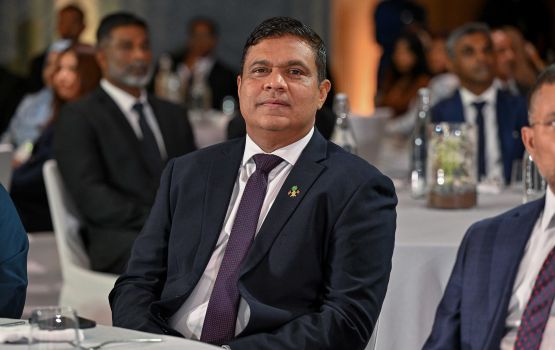 TGST ah genai badhaluthah alun islaahukuran sarukaarun ninmaifi