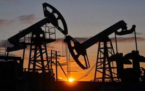 India filling the gap shortage in global diesel supply