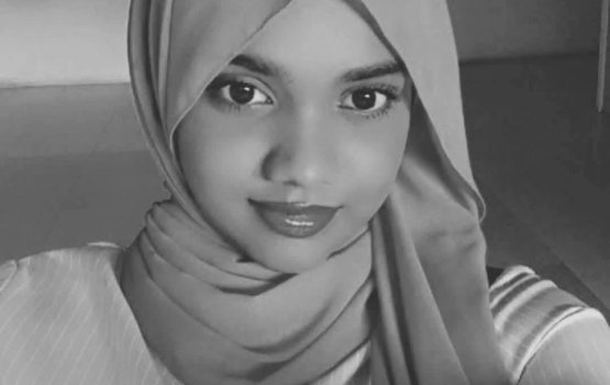 Family of deceased student seeking help for travel