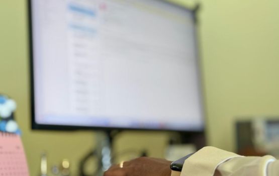 Sarukaaruge idhaaraathakah nurakkaatheri email thakeh fonuvamundhaathee samaaluvumah ilthimaaskohffi