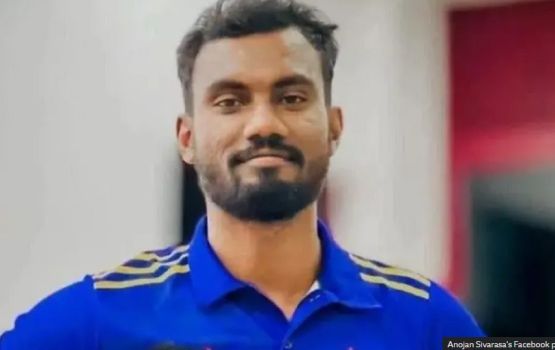 Facebook post akaa gulhigen Saudi gai Lanka meehakah maruge adhabu ivvaifi