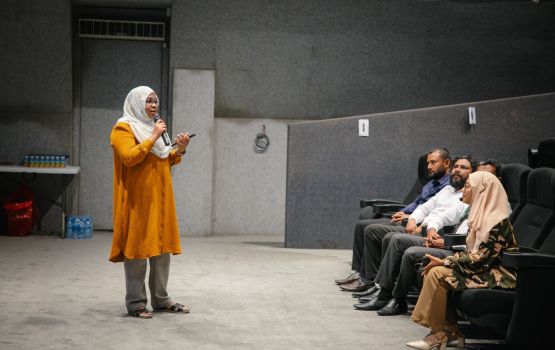 Hulhumale' gai takeaway hidhumaih dhey viyfaari verin kaaboathakethi bandhukurumaa label kurumuge gavaidhah ahuluverikohffi 