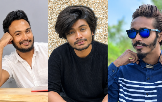 3 filmy tharinves masthuvaathakehchah positive, traficking ge thuhumathaaeku 15 dhuvahah bandhukoffi 