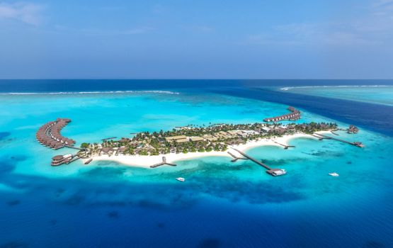 Anehkka dhe fathuruveri aku genbigen faruvaa fashaifi 