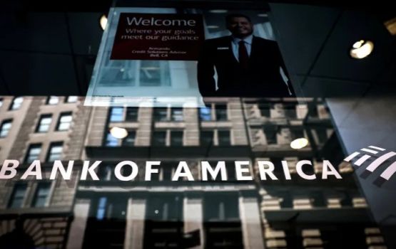 Money laundering aa hedhi Bank of America 1.2bn USD in joorimanaa kohffi