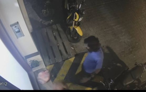 Aanmunnah eki goiygothun undhagookuramun dhiya meehaku hayyaru kohffi