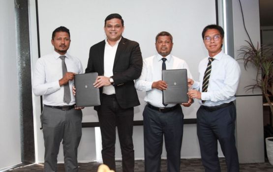 11 Rashehgai Ice plant alhan havaalukohfi