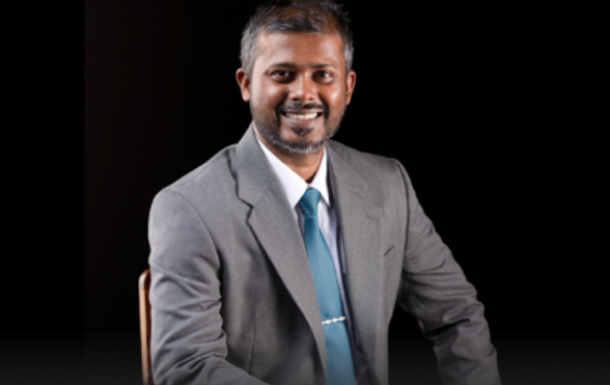 Raees Ofeehu gai hulhu jahaan govaali Zihan hayyaru koffi