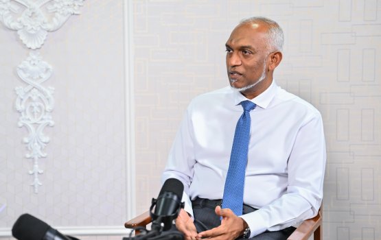 Ramale' project to generate 14,000 permanent jobs