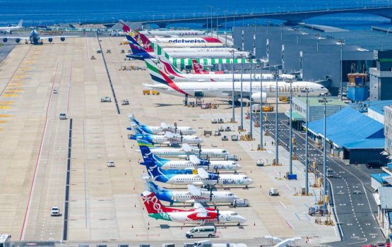 VIA expands Check-in capacity for the Winter Season