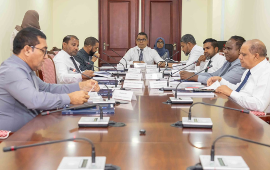 Qaraaru thah balai gannan faasvumun noonee bahus kurumuge fursathu nulibey goiy hadhanee