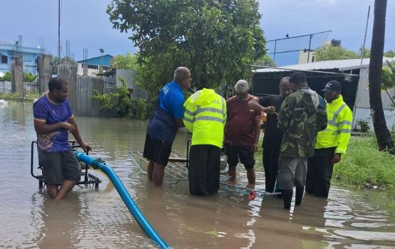 Nolhivaramuge 20 geakah fenvadhe bodethi gellunthakeh: 3 ge ehgge meehun rakkaatheri thanthanah badhalukoffi 